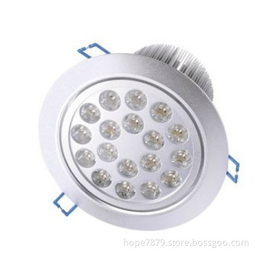 High Power 18W LED Ceiling Lighting